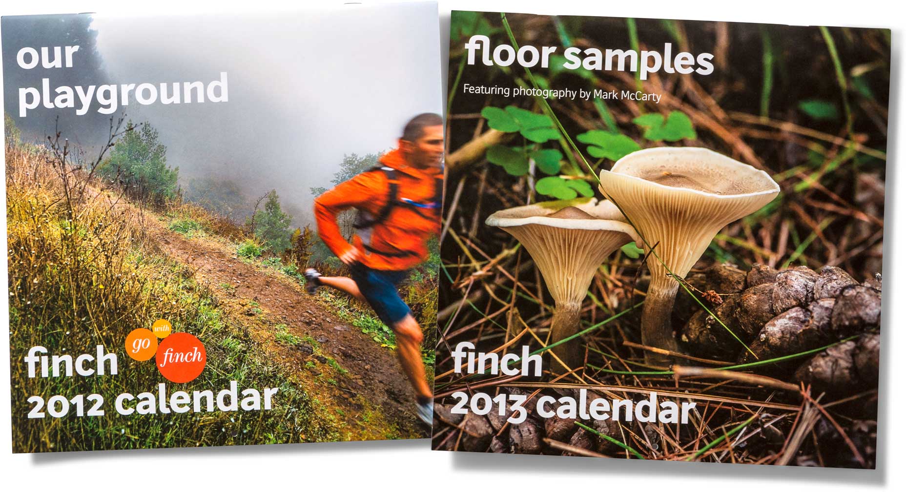 finch-paper_calendars_c.jpg Art Direction by: Bart Crosby, Crosby Associates